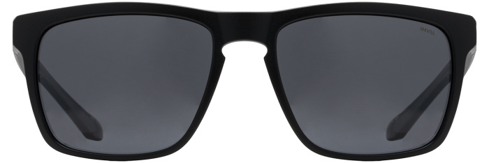 INVU Sunwear 361