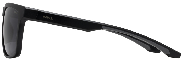 INVU Sunwear 361
