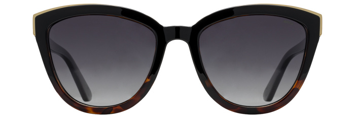 INVU Sunwear 365