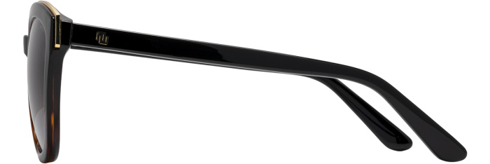 INVU Sunwear 365