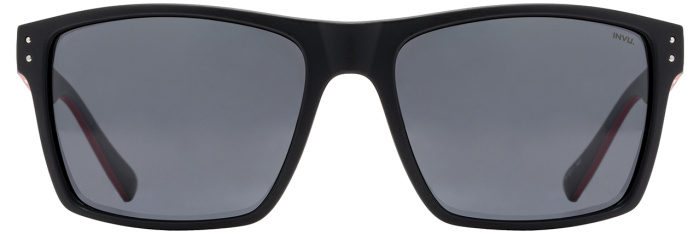 INVU Sunwear 353