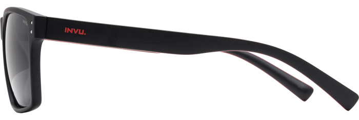 INVU Sunwear 353