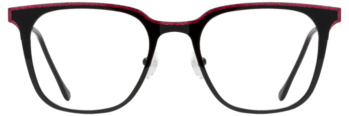 Cinzia Ophthalmic 5202