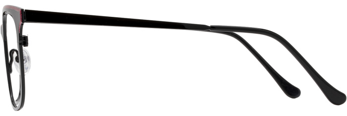 Cinzia Ophthalmic 5202