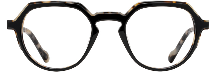 Scott Harris Vintage 70