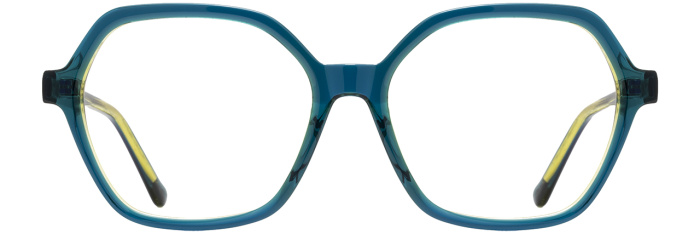 Cinzia Ophthalmic 5203