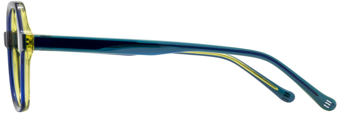 Cinzia Ophthalmic 5203