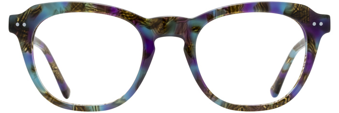 Cinzia Ophthalmic 5204