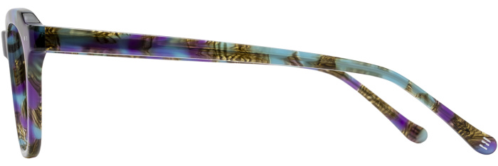 Cinzia Ophthalmic 5204