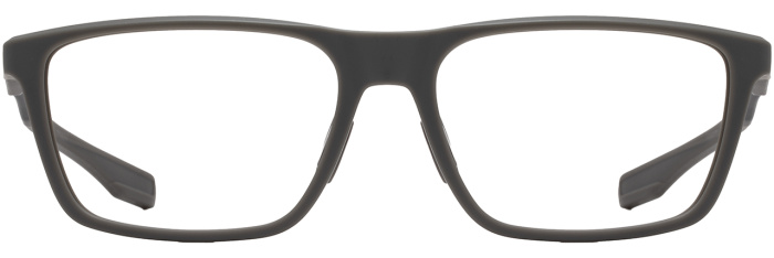 Michael Ryen Sport 120