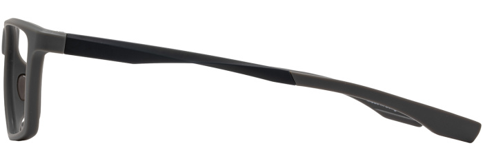 Michael Ryen Sport 120
