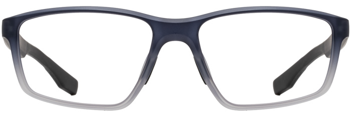 Michael Ryen Sport 122
