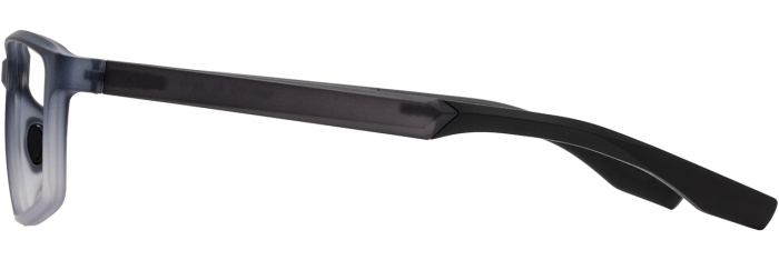 Michael Ryen Sport 122