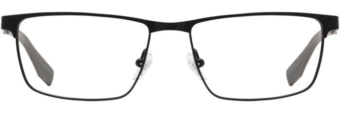 Michael Ryen Sport 124