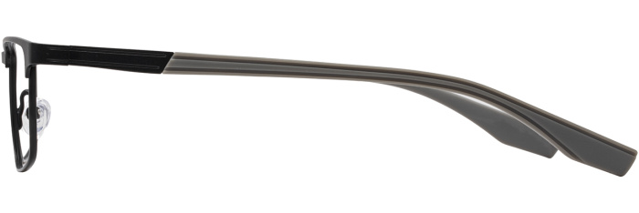 Michael Ryen Sport 124