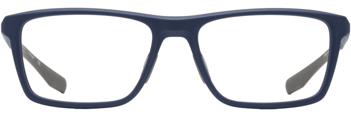 Michael Ryen Sport 126