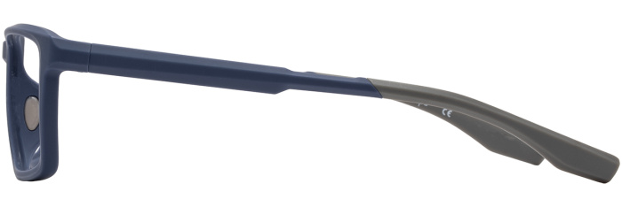Michael Ryen Sport 126