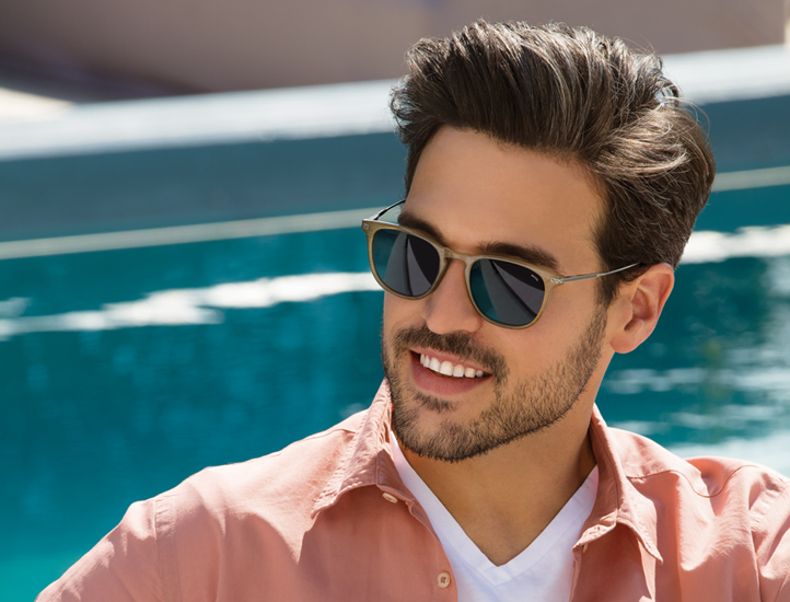 Brands Europa Eyewear