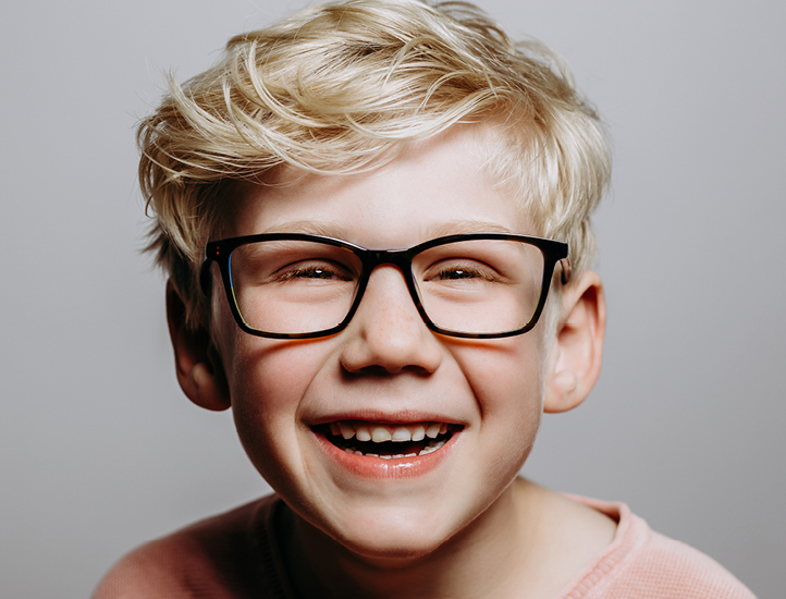 Brands Europa Eyewear