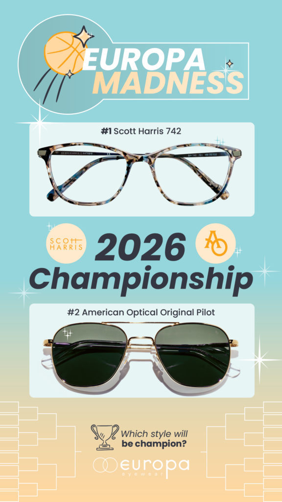 Scott Harris 742 vs. AO Original Pilot