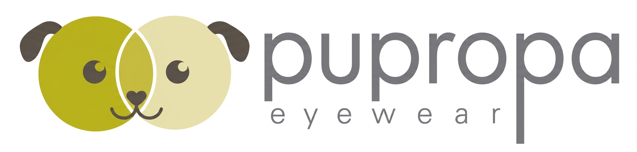 pupropa logo